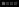 IMG 20151003 164353
